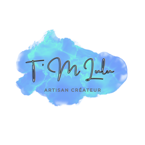 tmlulu.com